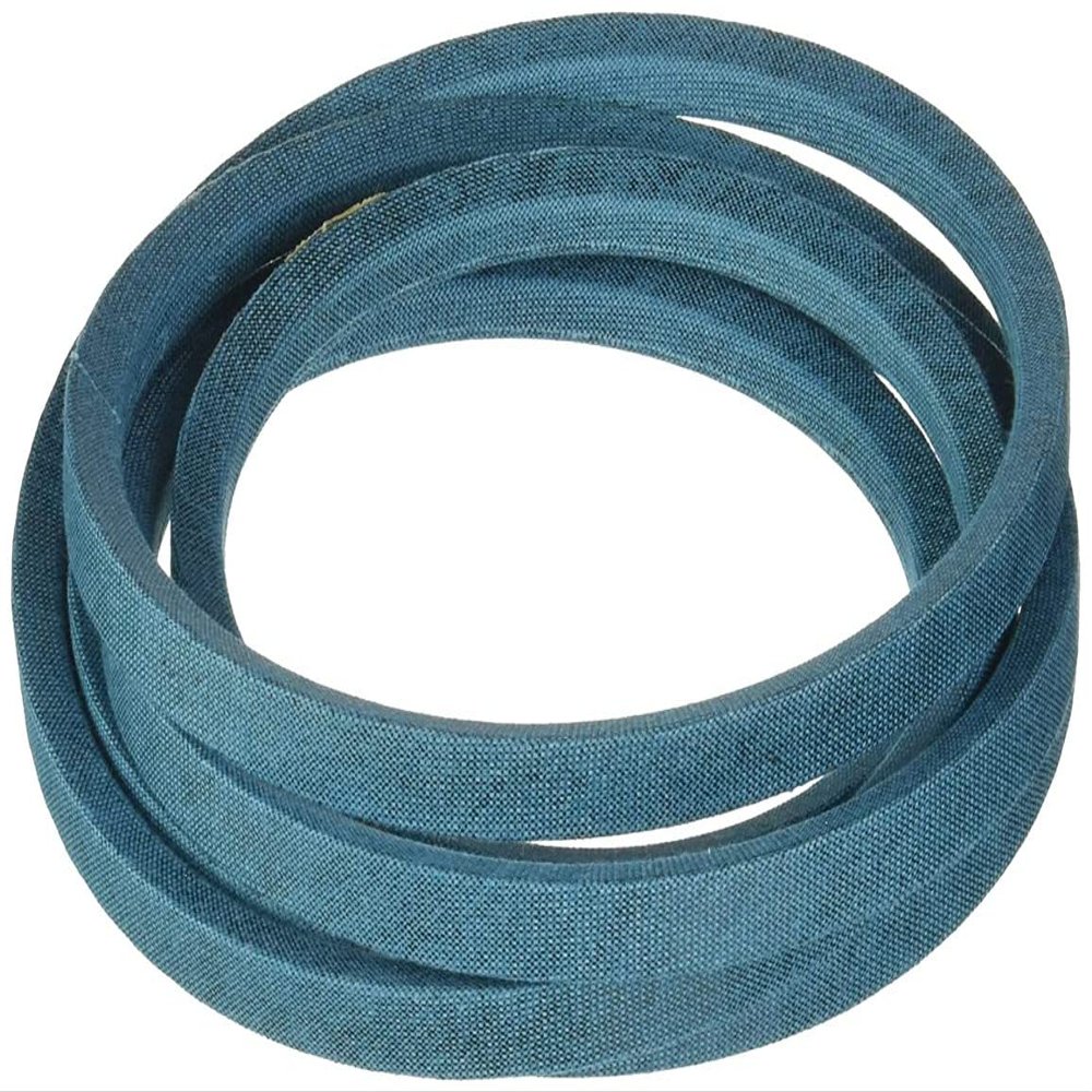 D52270 Aramid Heavy Duty Drive Belt 5/8 x 147 Compatible with Gilmore-Tatge Grain Dryer