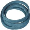D52270 Aramid Heavy Duty Drive Belt 5/8 x 147 Compatible with Gilmore-Tatge Grain Dryer view 1
