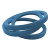 D52270 Aramid Heavy Duty Drive Belt 5/8 x 147 Compatible with Gilmore-Tatge Grain Dryer view 2