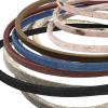 D52270 Aramid Heavy Duty Drive Belt 5/8 x 147 Compatible with Gilmore-Tatge Grain Dryer view 4