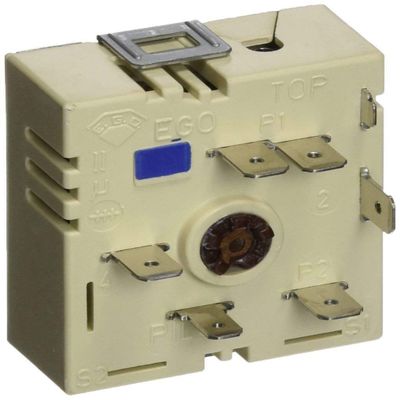 Replacement Switch for Cookware 305458905 AP4363611 PS2342682 1483916 By OEM Parts Original Aftermarket Repair Parts