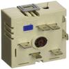 Replacement Switch for Cookware 305458905 AP4363611 PS2342682 1483916 By OEM Parts Original Aftermarket Repair Parts view 1