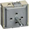 Replacement Switch for Cookware 305458905 AP4363611 PS2342682 1483916 By OEM Parts Original Aftermarket Repair Parts view 2