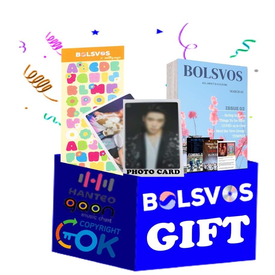 YENA - SMARTPHONE [PHONE Ver.] (2nd Mini Album) Album+Pre Order Limited Benefits+BolsVos K-POP eBook (21p),1EA BolsVos Sticker for Toploader, Photocards