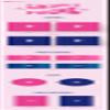 YENA - SMARTPHONE [PHONE Ver.] (2nd Mini Album) Album+Pre Order Limited Benefits+BolsVos K-POP eBook (21p),1EA BolsVos Sticker for Toploader, Photocards view 4