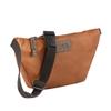 Camel Active Bags, Laos, Herren, Grteltasche, Cognac, 29 x 11 x 16, Purse (Denim Size) view 2