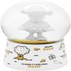 Sheepworld Dream Globe Motif Without You Snow Globe, Glass, Polyresin, Motif Print, Gift Sheepworld 48086 view 4