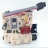 AP3606228 PS889134 WP9706648 for KitchenAid Stand Mixer Speed Control view 2