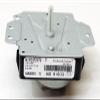 Dehumidifier timer control for Whirlpool models WED4700YQ0 WED4890XQ0 view 2