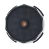 Pressure Attachment For Aeropress Coffee Maker With Reusable Filter view 1