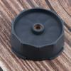 Pressure Attachment For Aeropress Coffee Maker With Reusable Filter view 3