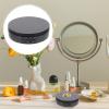 FOMIYES 360 Electric Rotatable Stand Abs Material Turntable for Boutique Display view 2