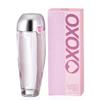 Xoxo view 1