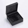 SHEIL 7.3cm*4.5cm Engravable Funeral Urns Stainless Steel Cremation Urns for Human/Pet/Animal Bone Ash Lockets view 3