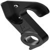 Wheels Manufacturing Derailleur Hanger - 453 view 1