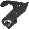Wheels Manufacturing Derailleur Hanger - 453 view 2