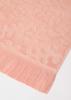 Blossom Beach Towel view 4
