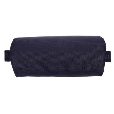 Operitacx -Chair Headrests Comfortable Folding Beach Chair Accessory Pillow for Neck Support Removable and Soft for Outdoor Relaxation