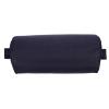 Operitacx -Chair Headrests Comfortable Folding Beach Chair Accessory Pillow for Neck Support Removable and Soft for Outdoor Relaxation view 1