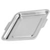 032350 Drip Tray compatible with Waring Waffle Makers view 1