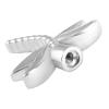 SHEIL Dragonfly Urn Pendant for Ashes Memorial Ash Keepsake Urns for Pet/Human Ashes Urn Necklace Gift view 2