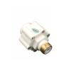 LANGshaw Compatible for Midea Water Heater Anti-Electric Wall for Macro for Wanhe Electric Water Heater Anti-Electric Wall (Color : Double) view 3