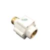 LANGshaw Compatible for Midea Water Heater Anti-Electric Wall for Macro for Wanhe Electric Water Heater Anti-Electric Wall (Color : Double) view 4