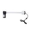 Uetmulik Power Recliner Lift Chairs Emomo Model 3MTR 3MR135-334E Linear Actuator Motor Replacement view 1