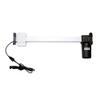 Uetmulik Power Recliner Lift Chairs Emomo Model 3MTR 3MR135-334E Linear Actuator Motor Replacement view 3