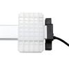 Uetmulik Power Recliner Lift Chairs Emomo Model 3MTR 3MR135-334E Linear Actuator Motor Replacement view 4