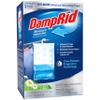 Damprid, Moisture Absorber Absorbedor De Humedad, 15.4 Ounce, 3 Count view 1
