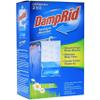 Damprid, Moisture Absorber Absorbedor De Humedad, 15.4 Ounce, 3 Count view 2