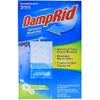 Damprid, Moisture Absorber Absorbedor De Humedad, 15.4 Ounce, 3 Count view 3