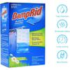 Damprid, Moisture Absorber Absorbedor De Humedad, 15.4 Ounce, 3 Count view 4