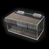 J&J Ortho Orthodontic Arch Wire Holder Organizer Box with Lid (12 sizes) view 4
