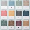 PPP Meal Planner with 72 Recipe Cards (Freezer Menu) - Weekly Menu Planner | Sturdy Recipe Box | 12 Reusable Grocery Shopping Lists | 5 Blank Recipe Cards | Recipe Card Protector | Recipe Ideas view 4