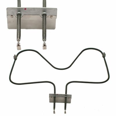 318255103 2300W AP3770462 318255106 1055693 AH978773 Electrical Baking Components Original Aftermarket Repair Parts