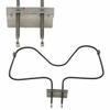 318255103 2300W AP3770462 318255106 1055693 AH978773 Electrical Baking Components Original Aftermarket Repair Parts view 1