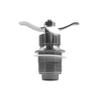 502977 Compatible With Waring CB6 CB10 CB15 Blade Cutting Assembly Blender Part view 1