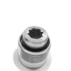 502977 Compatible With Waring CB6 CB10 CB15 Blade Cutting Assembly Blender Part view 3