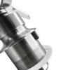 502977 Compatible With Waring CB6 CB10 CB15 Blade Cutting Assembly Blender Part view 4
