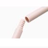 TOMYEUS Home Household Wall-Mounted Toilet Brush Set Toilet Cleaning Brush Long Handle Toilet Cleaning Brush Toilet Brush (Color : Gray) view 4