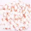 Pooja Aarti Pack of 100 Pieces Cotton Wick (Pack of 100) view 1