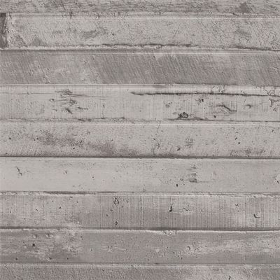 from Plain to Beautiful in Hours 1016-24x24-25 Designer Panel PVC 24" x 24" Drop in Ceiling Tile (Covers / 100 sq.ft), Wood, 25