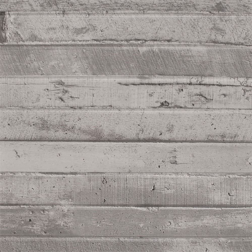 from Plain to Beautiful in Hours 1016-24x24-25 Designer Panel PVC 24" x 24" Drop in Ceiling Tile (Covers / 100 sq.ft), Wood, 25