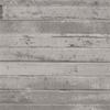 from Plain to Beautiful in Hours 1016-24x24-25 Designer Panel PVC 24" x 24" Drop in Ceiling Tile (Covers / 100 sq.ft), Wood, 25 view 1