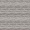 from Plain to Beautiful in Hours 1016-24x24-25 Designer Panel PVC 24" x 24" Drop in Ceiling Tile (Covers / 100 sq.ft), Wood, 25 view 2