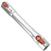 214FFJ480 Vacuum Extension Wand compatible with Shark NV480, NV481 vacuum tube gray view 1