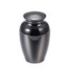 SHEIL Pet/Human Ashes Urn Large Space Keepsake for Ashes Jewelry Memorial Urn Funeral Casket Urn view 1