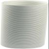 Air Outlet Hose fits De'Longhi Portable Air Conditioner, 5315110031 view 1